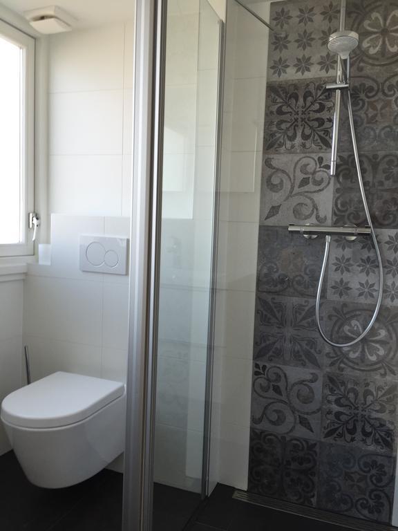 De Molenaar Bed and Breakfast De Koog  Εξωτερικό φωτογραφία