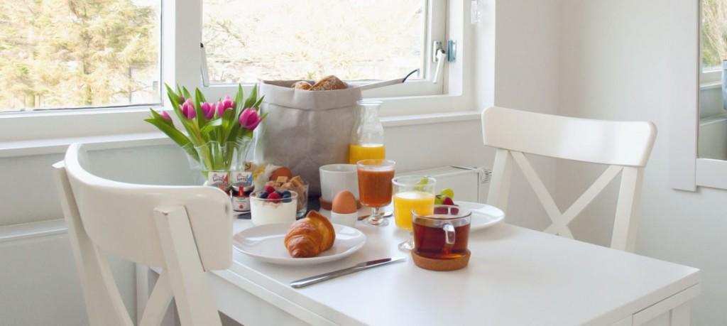 De Molenaar Bed and Breakfast De Koog  Εξωτερικό φωτογραφία